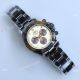 Swiss Grade Rolex Daytona Special edition Watch 904l Blacksteel Cream Dial 40 (2)_th.jpg